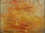 new PAINTINGS from 2020-2023