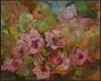 S-93-80x100cm