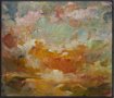 U-46-60x70cm