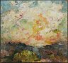 U-51-125x135cm