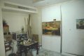 china_1527-048