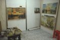 china_1527-050