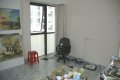 china_1527-053