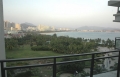 china_1527-022