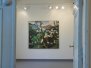 EXHIBITIONS