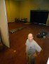 sam_0973