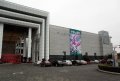 sam_0991