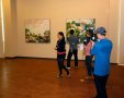 sam_1032