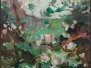 my PAINTINGS from 2016-2020