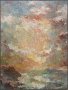 Q-68-170x130cm