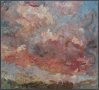 R-08-90x100cm