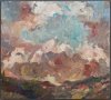 R-26-90x100cm