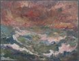 R-44-100x130cm