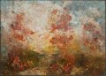 R-97-142x200cm