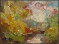 R-98-90x120cm