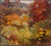 S-11-90x100cm