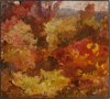 S-12-90x100cm