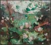 S-46-88x100cm