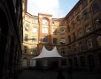berlinatelier1