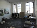 berlinatelier3