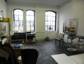 berlinatelier4