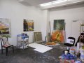 berlinatelier5
