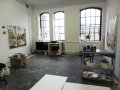 berlinatelier6