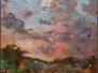 my PAINTINGS from 2002-2016