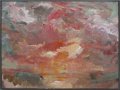 Q-85-60x80cm