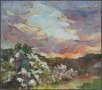 p-36-clearing-up-140x160cm