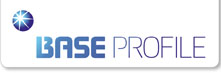 Base Profile