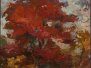 my PAINTINGS from 2002-2016